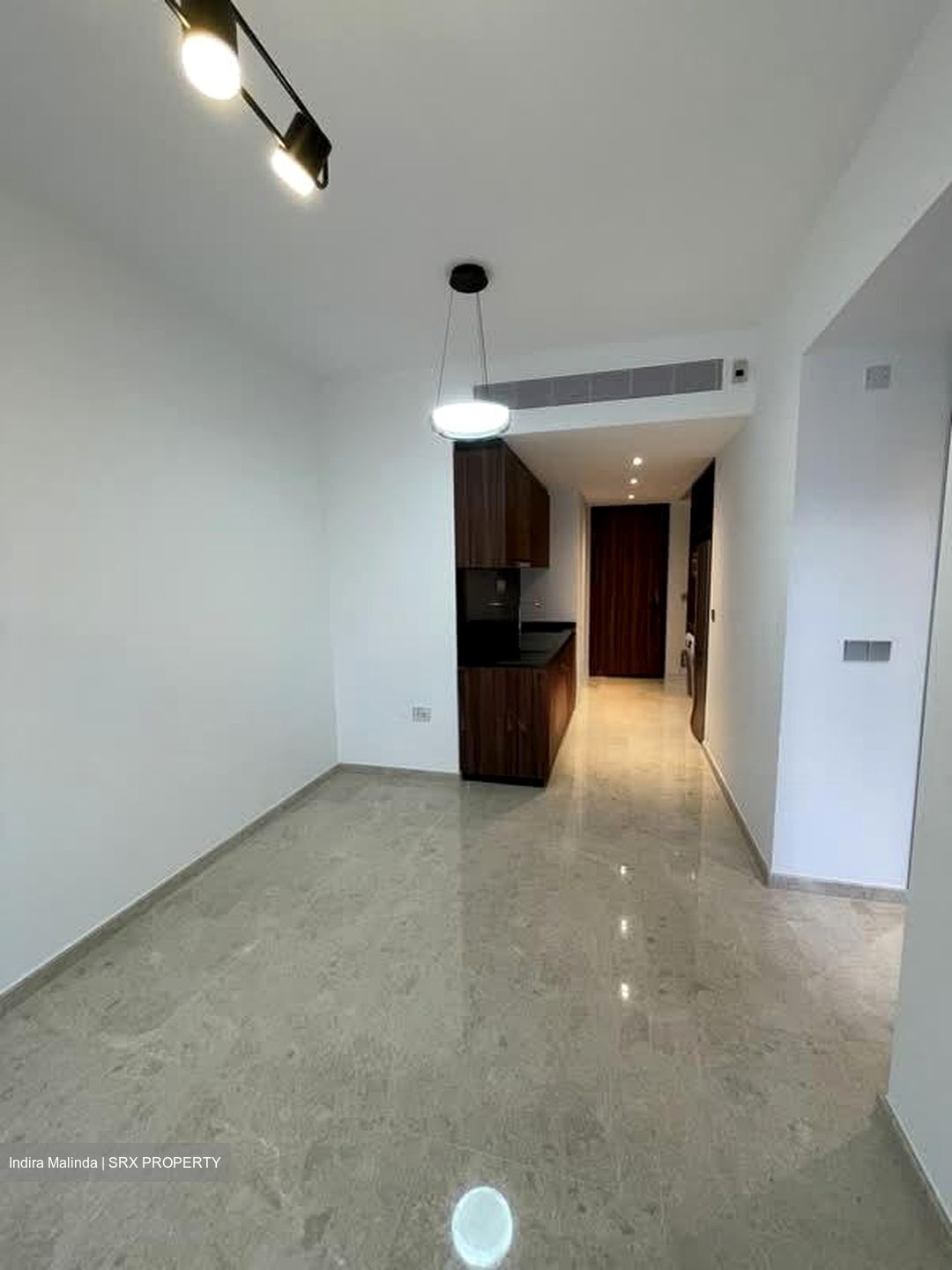 Pullman Residence  (D11), Condominium #577831901